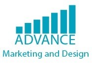 Advance Marketing and Design Pic 1 - We help your business reach its full potential