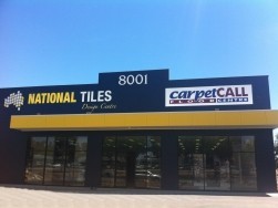 Carpet Call Pic 1 - Carpet Call Shepparton