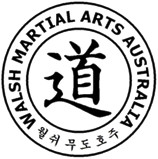 Walsh Martial Arts Australia - Dee Why Dojang Pic 1