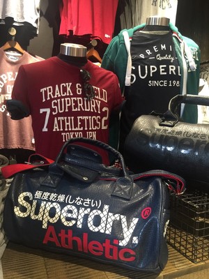 Superdry Pic 2