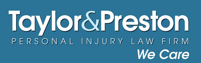 Taylor & Preston Personal Injury Lawyers Sydney Pic 1