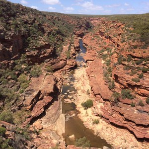 Kalbarri Adventure Tours Pic 5