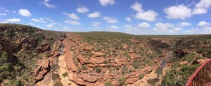 Kalbarri Adventure Tours Pic 4