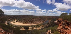 Kalbarri Adventure Tours Pic 2