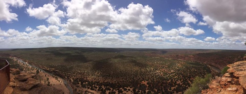 Kalbarri Adventure Tours Pic 1