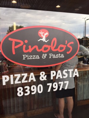 Pinolos Pizza & Pasta Pic 5