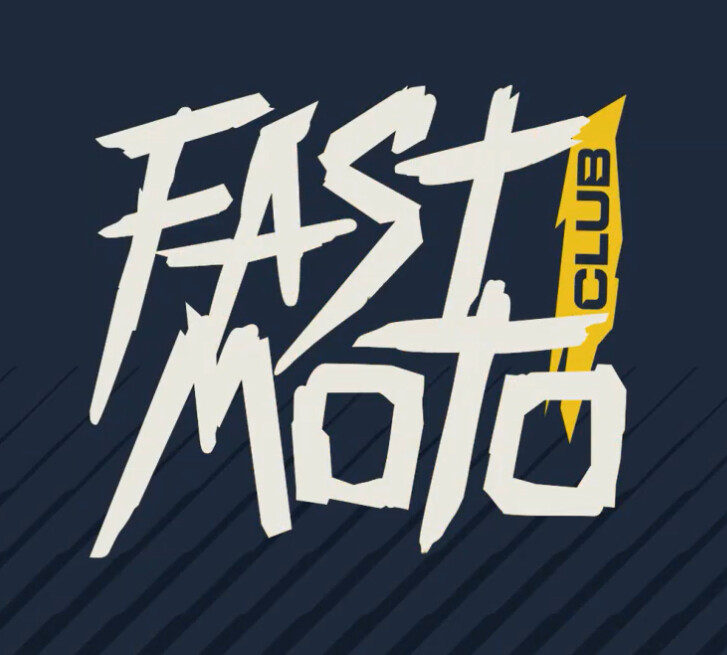 FastMoto Club Pic 1