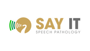 Say It Speech Pathology Pic 2