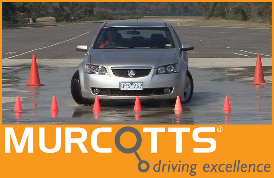 Murcott's Driving Excellence in Quakers Hill, Sydney, NSW, Driving Murcott's Driving Excellence in Quakers Hill, Sydney, NSW, Driving