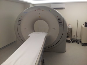 Leichhardt Medical Imaging Pic 4