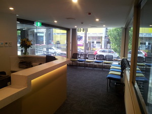 Leichhardt Medical Imaging Pic 3