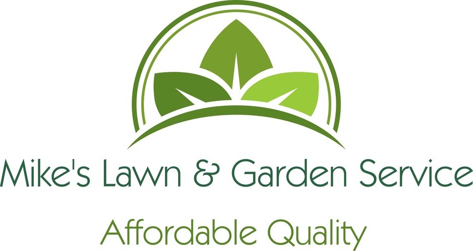 Mike's Lawn and Garden Service Pic 1