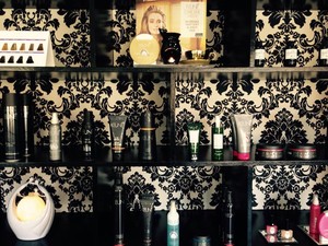 Hair and Beauty Studio- Wembley Pic 5