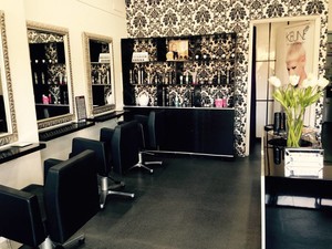 Hair and Beauty Studio- Wembley Pic 4