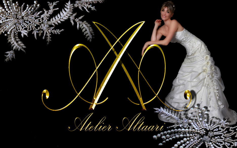 ataris bridal boutique