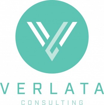 Verlata Consulting Pic 1