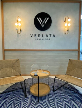 Verlata Consulting Pic 2