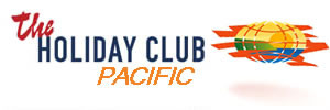 THE HOLIDAY CLUB PACIFIC Pic 1 - The Holiday Club Pacific Holiday Club in the Pacific