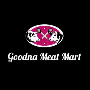 Goodna Meat Mart Pic 4