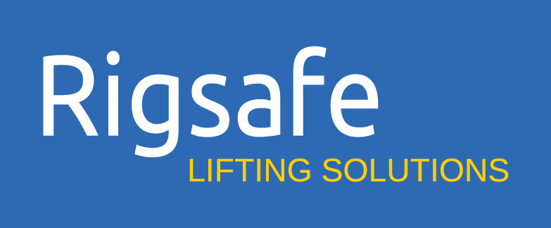 Rigsafe Lifting Solutions Pic 1