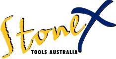 Stonex Tools Australia Pic 1