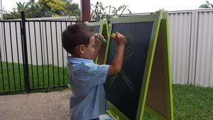 Junior Jumpstart Family Day Care Elanora Pic 3