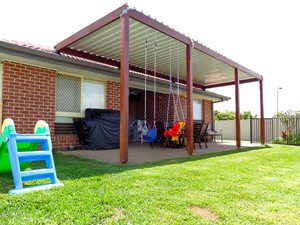 Junior Jumpstart Family Day Care Elanora Pic 5