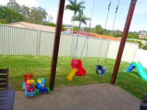 Junior Jumpstart Family Day Care Elanora Pic 2