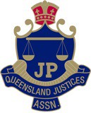 Justice of the Peace (Qualified) Pic 1 - QJA Toowoomba