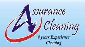 Assurance Cleaning Pic 1