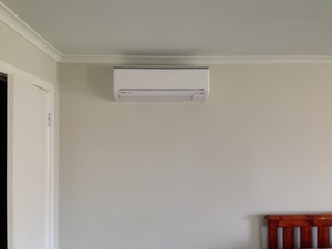 BCP Heating & Cooling Pic 5