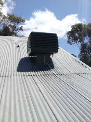 BCP Heating & Cooling Pic 2