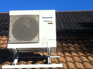 BCP Heating & Cooling Pic 3