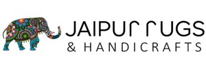 Jaipur Rugs Australia Pic 2