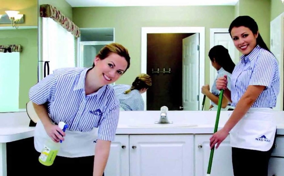 Canberra Queanbeyan Cleaning Services in Queanbeyan, NSW, Cleaning