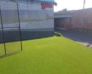 Astro Klean Pty. Ltd. Pic 5 - Brisbanes 1 OneStopShop for EcoFriendly Synthetic Grass