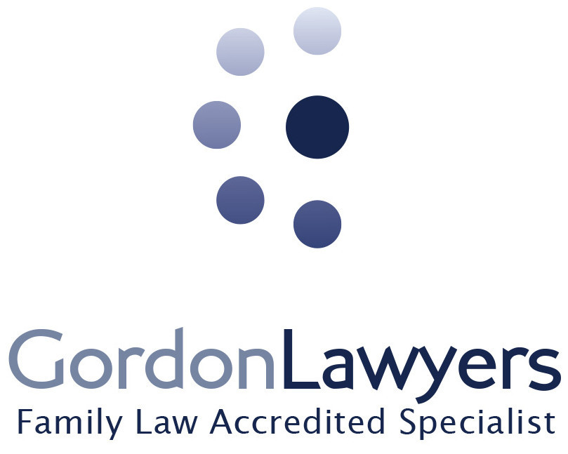 Gordon Lawyers Pic 1