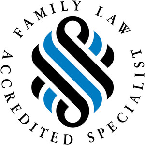 Gordon Lawyers Pic 3 - Accredited Specialist in Family Law