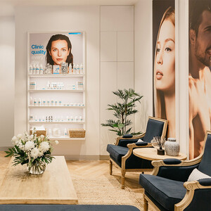 Clear Skincare Clinic Macarthur Pic 2