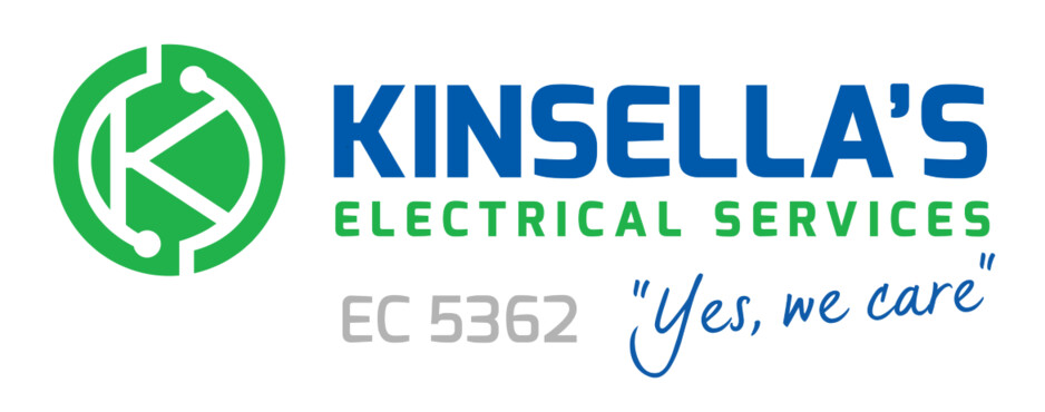 Kinsella's Electrical Services Pic 2