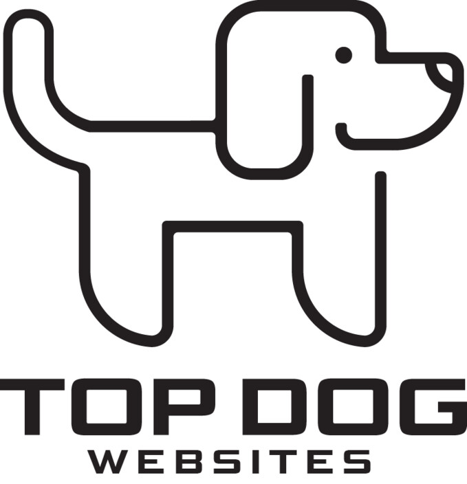 Top Dog Websites Pic 1