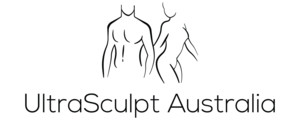 UltraSculpt Australia Pic 2