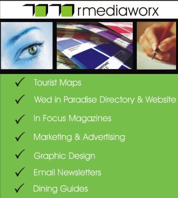 R Mediaworx Pic 1