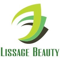 Lissage Beauty Pic 2 - Smooth Skin For all your Body