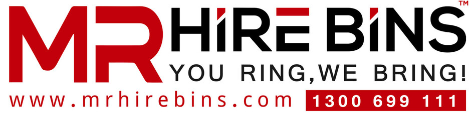 Mr Hire Bins Pic 1