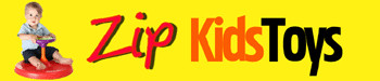 www.zipkidstoys.com Pic 1