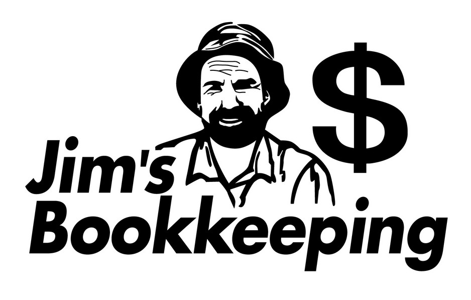 Jim's Bookkeeping Pic 1