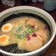 Tuno Izakaya Pic 1 - ramen