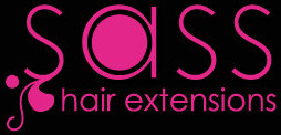 Sass Hair Extensions Pic 1