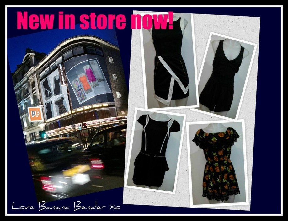 banana bender in Torquay, QLD, Clothing Retailers TrueLocal